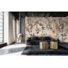 AS Digital Wandbilder Farbe Grau Braun Beige   Walls by patel 4 eden