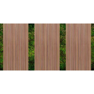 AS Digital Wandbilder Farbe Grau Weiß    Walls by patel 4 fern