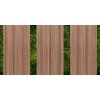 AS Digital Wandbilder Farbe Grau Weiß    Walls by patel 4 fern