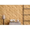 AS Digital Wandbilder Farbe Braun Beige    Walls by patel 4 siena