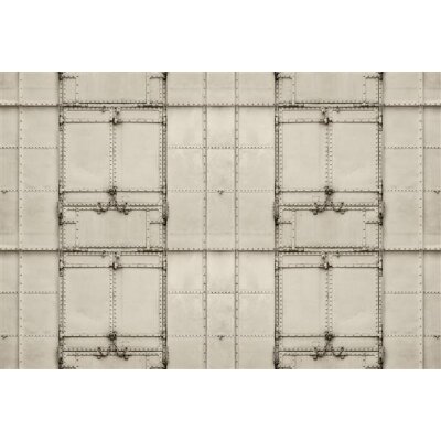 AS Digital Wandbilder Farbe Beige Grau    Walls by patel 4 madurai