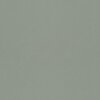 077002 Rasch Textil Blau-blaugrau Hidden Treasures Vliestapete