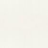 077012 Rasch Textil Creme-eierschale Hidden Treasures Vliestapete