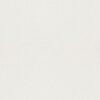 077019 Rasch Textil Grau-graubeige Hidden Treasures Vliestapete