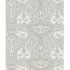 082022 Rasch Textil Weiß, Grau Hidden Treasures Vliestapete