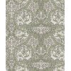 082023 Rasch Textil Weiß, Grün Hidden Treasures Vliestapete