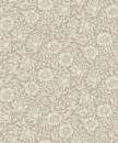 082038 Rasch Textil Taupe, Grau Hidden Treasures Vliestapete