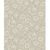 082038 Rasch Textil Taupe, Grau Hidden Treasures Vliestapete