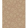 082040 Rasch Textil Terrakotta, Sand Hidden Treasures Vliestapete