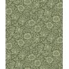 082042 Rasch Textil Grün Hidden Treasures Vliestapete