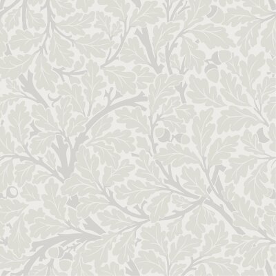 082026 Rasch Textil Weiß, Grau Hidden Treasures Vliestapete