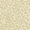 082027 Rasch Textil Weiß, Gelb, Sand Hidden Treasures Vliestapete