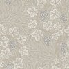 082017 Rasch Textil Grau  Hidden Treasures Vliestapete