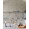082017 Rasch Textil Grau  Hidden Treasures Vliestapete