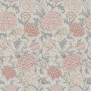 082033 Rasch Textil Grau, Rosa, Lila  Hidden Treasures Vliestapete