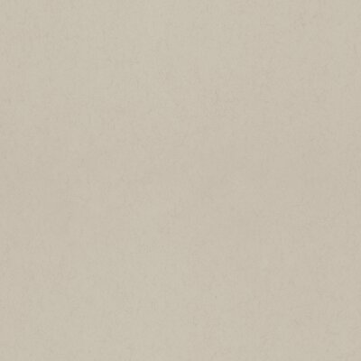 077022 Rasch Textil Taupe Hidden Treasures Vliestapete