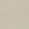 077022 Rasch Textil Taupe Hidden Treasures Vliestapete