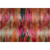 AS Digital Wandbilder Farbe Pink Grün Orange Beige  Walls by patel 4 marielle 2