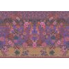AS Digital Wandbilder Farbe Lila Rosa Braun   Walls by patel 4 sati 1