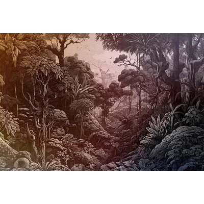 AS Digital Wandbilder Farbe Beige Grau Schwarz   Walls by patel 4 liana