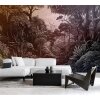 AS Digital Wandbilder Farbe Beige Grau Schwarz   Walls by patel 4 liana