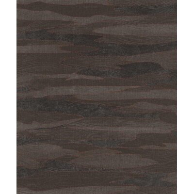 304700 Rasch Textil Grau Akasa Vliestapete