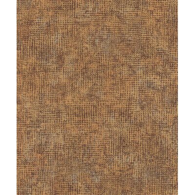 304861 Rasch Textil Braun Akasa Vliestapete
