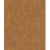304984 Rasch Textil Braun Akasa Vliestapete