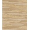 304694 Rasch Textil Beige Akasa Vliestapete