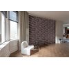 304694 Rasch Textil Beige Akasa Vliestapete