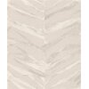 304809 Rasch Textil Weiß Akasa Vliestapete