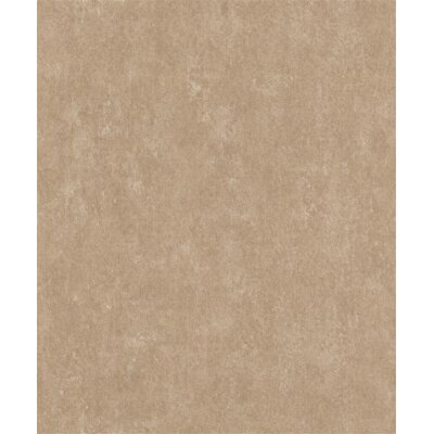 304939 Rasch Textil Beige Akasa Vliestapete