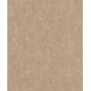304939 Rasch Textil Beige Akasa Vliestapete