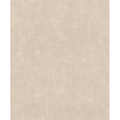 304922 Rasch Textil Creme Akasa Vliestapete