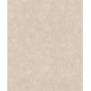 304922 Rasch Textil Creme Akasa Vliestapete