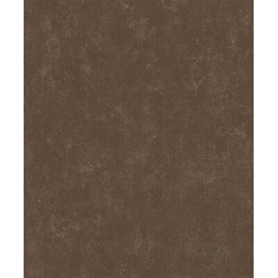 304977 Rasch Textil Braun Akasa Vliestapete