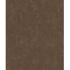 304977 Rasch Textil Braun Akasa Vliestapete