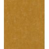 304953 Rasch Textil Gelb Akasa Vliestapete