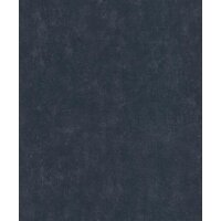 304960 Rasch Textil Blau Akasa Vliestapete