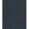 304960 Rasch Textil Blau Akasa Vliestapete