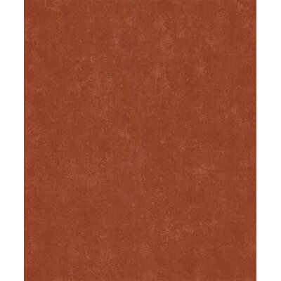 304946 Rasch Textil Rot Akasa Vliestapete