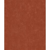 304946 Rasch Textil Rot Akasa Vliestapete