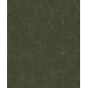 304991 Rasch Textil Oliv Akasa Vliestapete