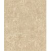 304854 Rasch Textil Gelb Akasa Vliestapete