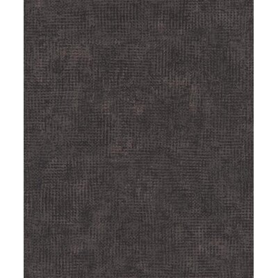 304847 Rasch Textil Grau Akasa Vliestapete