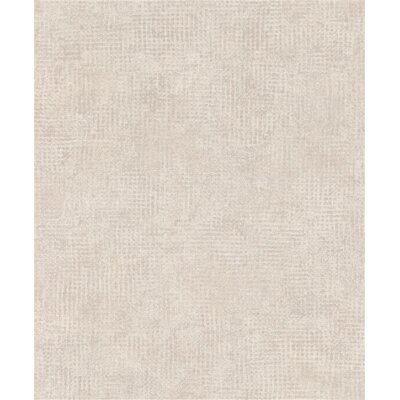 304830 Rasch Textil Weiß Akasa Vliestapete