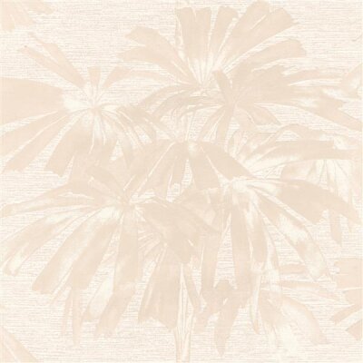 304731 Rasch Textil Weiß Akasa Vliestapete