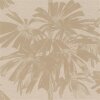 304748 Rasch Textil Beige Akasa Vliestapete
