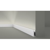 NMC IL10 Zierprofile Lichtleisten /für  indirekte...