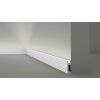NMC IL10 Zierprofile Lichtleisten / indirekte Beleuchtung NMC IL10  Wallstyl